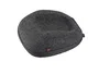 HP Poly Voyager Surround 80/85 UC Soft Case