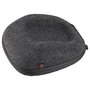 HP Maletín de viaje Voyager Surround UC Soft Case para auriculares