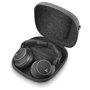 HP Maletín de viaje Voyager Surround UC Soft Case para auriculares