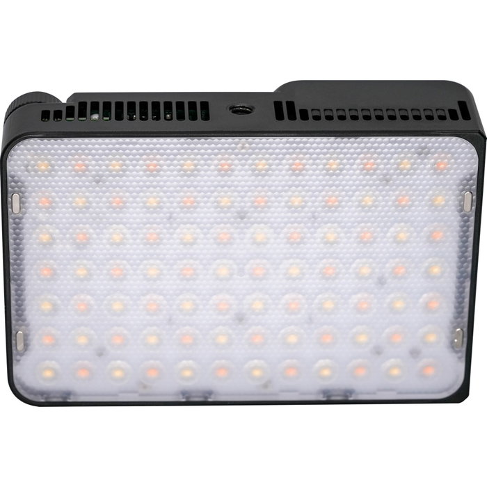Amaran Ace 25x Kit charcoal