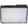 Amaran Ace 25x Kit charcoal