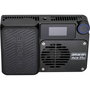Amaran Ace 25x Kit charcoal