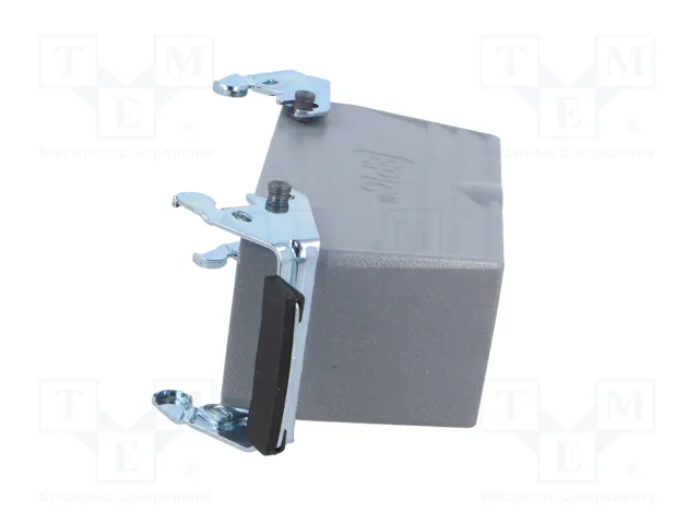 LAPP Carcasa para conectores HDC EPIC H-B 24 M25