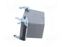 LAPP Carcasa para conectores HDC EPIC H-B 24 M25