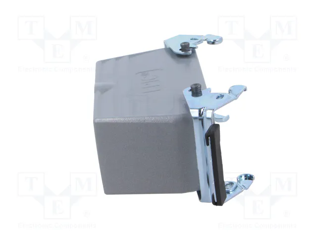 LAPP Carcasa para conectores HDC EPIC H-B 24 M25