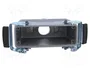 LAPP Carcasa para conectores HDC EPIC H-B 24 M25