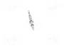JBC TOOLS Punta de soldadura tipo destornillador Nano 0,2x0,1mm