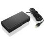 Lenovo ThinkPad 135W AC Adapter (Slim tip)