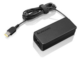 Lenovo Adaptador de Corriente AC 135W (Slim tip) para portátil ThinkPad
