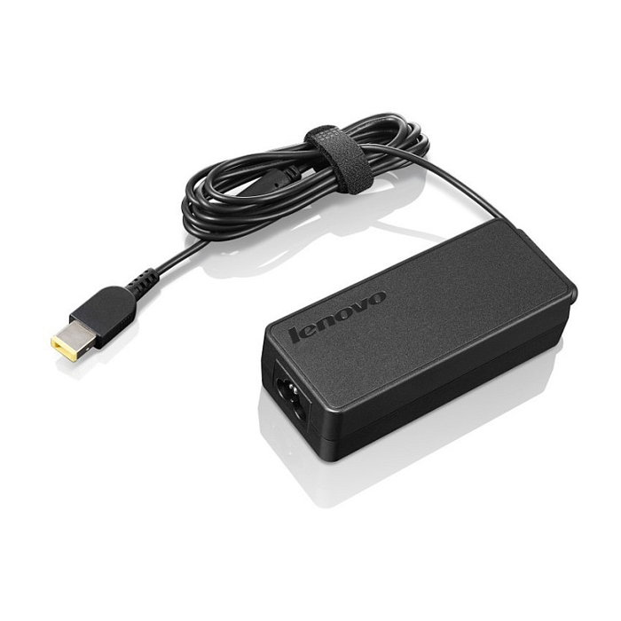 Lenovo ThinkPad 135W AC Adapter (Slim tip)