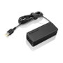 Lenovo ThinkPad 135W AC Adapter (Slim tip)