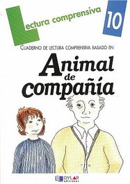 DYLAR EDICIONES MATEMATICAS 10 - Sumas, restas y multiplicaciones por dos y tres cifras