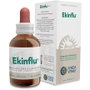 FORZA VITALE EKINFLU Extracto 50 ml