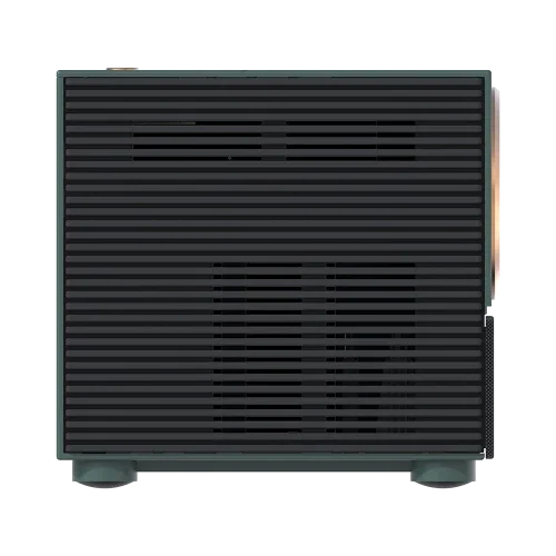 Strong MIRA1 Videoproyector 1080p Verde