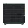 Strong MIRA1 Videoproyector 1080p Verde