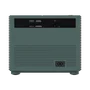 Strong MIRA1 Videoproyector 1080p Verde