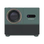 Strong MIRA1 Videoproyector 1080p Verde