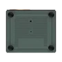 Strong MIRA1 Videoproyector 1080p Verde