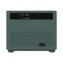 STRONG Proyector MIRA1 1080p Verde