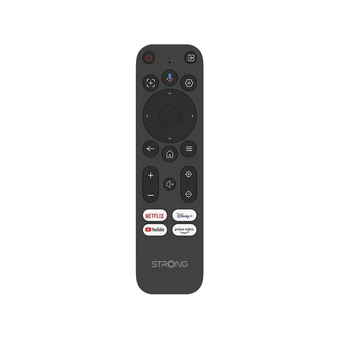 STRONG Proyector MIRA1 1080p Verde