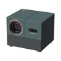 STRONG Proyector MIRA1 1080p Verde