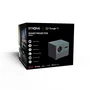 STRONG Proyector MIRA1 1080p Verde