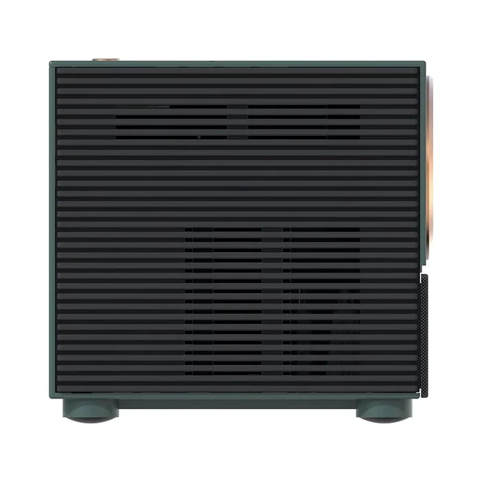 STRONG Proyector MIRA1 1080p Verde