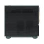 STRONG Proyector MIRA1 1080p Verde