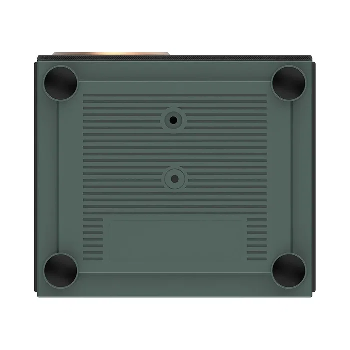 STRONG Proyector MIRA1 1080p Verde
