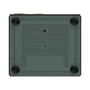STRONG Proyector MIRA1 1080p Verde