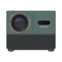 STRONG Proyector MIRA1 1080p Verde