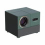 Strong MIRA1 Videoproyector 1080p Verde