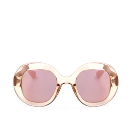 Havaianas LENCOIS 9R6 Gafas de Sol Mujer Cuadradas Poliamida UV400 145 mm