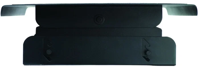 Fellowes Reposapiés Professional Series Metálico Ajustable Fellowes Reposapiés Professional Series Metálico Ajustable