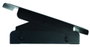 Fellowes Reposapiés Metálico Professional Series Negro