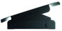 Fellowes Reposapiés Metálico Professional Series Negro