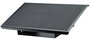 Fellowes Reposapiés Professional Series Metálico Negro