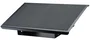 Fellowes Reposapiés Metálico Professional Series Negro