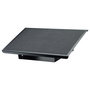 Fellowes Reposapiés Professional Series Metálico Ajustable
