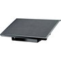 Fellowes Reposapiés Metálico Professional Series Negro