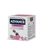Affinity Vet Advance Canine Adult Derma Forte 300g