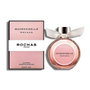 Rochas Mademoiselle Eau de Parfum 50 ml