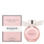 Rochas Mademoiselle Eau de Parfum 50 ml