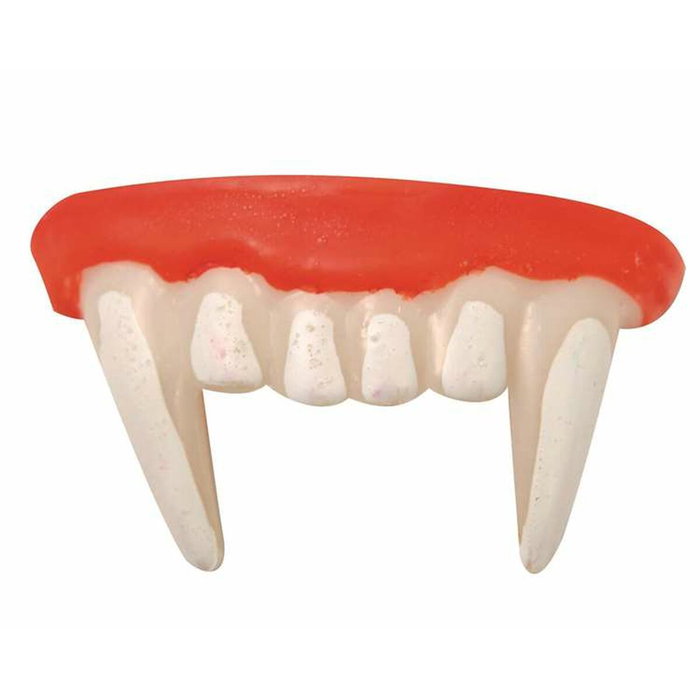 My Other Me Dientes de Vampiro One Size