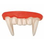 My Other Me Dientes de Vampiro One Size