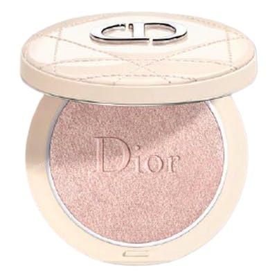 DIOR Forever Couture Liminizer 02 Pink Glow 6 g DIOR Forever Couture Liminizer 02 Pink Glow 6 g