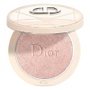 DIOR Forever Couture Liminizer 02 Pink Glow 6 g