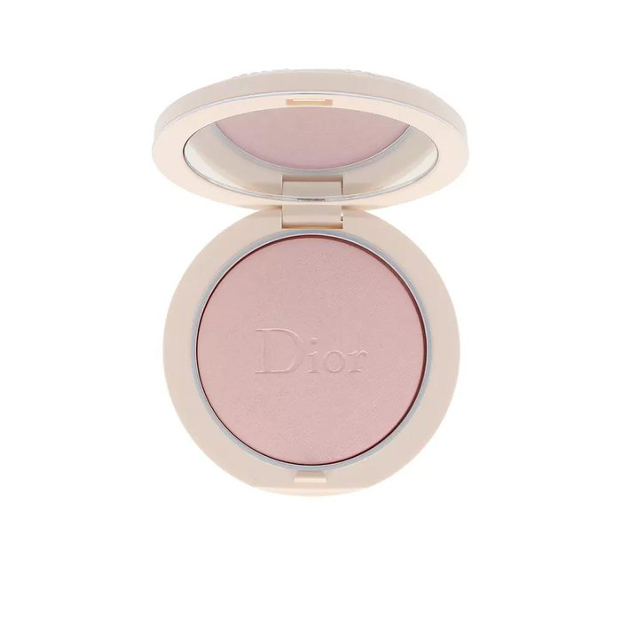 DIOR Forever Couture Liminizer 02 Pink Glow 6 g DIOR Forever Couture Liminizer 02 Pink Glow 6 g