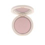 DIOR Forever Couture Liminizer 02 Pink Glow 6 g