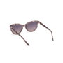 Guess GU00189 20B Gafas de sol en forma de gato color gris